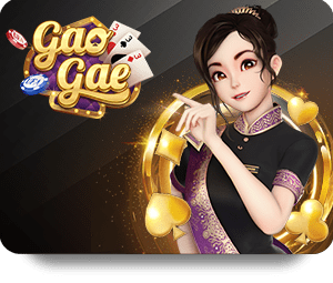 Winning with UFABET หวย: A Player\
