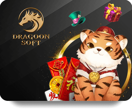 Chokdee777 สล็อต: Discover the Ultimate Gaming Experience Online Today