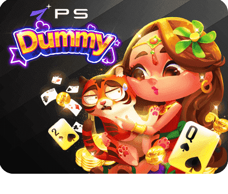 The Rise of Slot666 Joker in Online Gaming Community