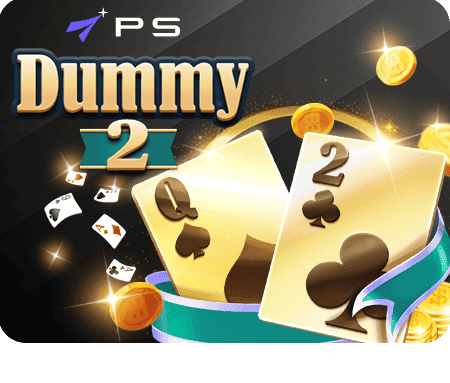 Cập Nhật Tin Tức Mới Nhất Về 78Win Rút Tiền 24/7