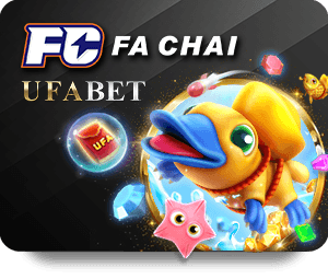 Hướng Dẫn Rút Tiền 24/7 Từ 78Win Không Gặp Khó Khăn