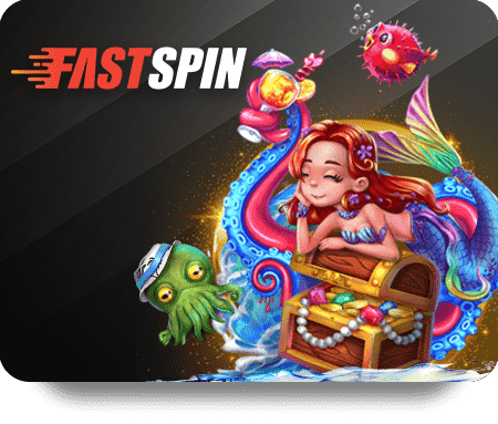 Superslot ทดลองเล่น เหมาะสำหรับผู้เริ่มต้นถึงมือโปร