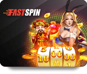 อะไรทำให้ Dafabet เกมไว โดดเด่นกว่าเกมอื่นๆ?