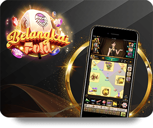 Slot666 กระเป๋าเดียว พัฒนาประสบการณ์การเล่นเกมให้ดียิ่งขึ้น