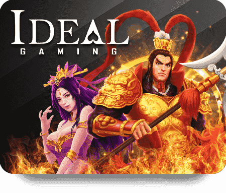 Building a Profitable Relationship with Your Sagame Agent