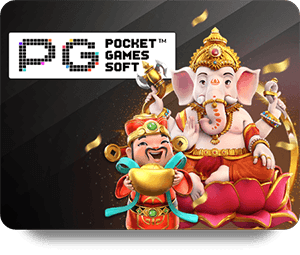 KUBET Casino Live: Your Gateway to Professional Gaming Experience