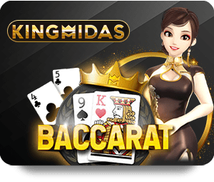 1Win สมัครสมาชิก ผ่านเว็บไซต์ง่ายและรวดเร็วเพียงไม่กี่ขั้นตอน