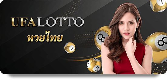 Discover the Exciting World of Chokdee777 Online Gaming Today