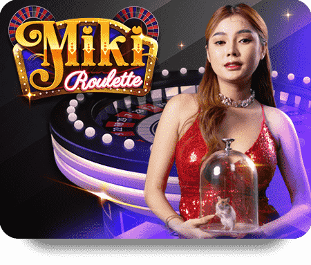 Dafabet สปอนเซอร์ช่วยพัฒนากีฬาในประเทศไทยอย่างไร