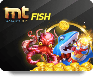 Kinh Nghiệm Cược Thành Công Trên 12BET Bóng Đá Pro