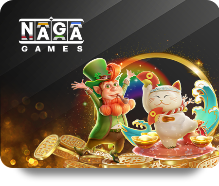 Hướng Dẫn Rút Tiền Nhanh Từ 78Win 24/7 Dễ Dàng