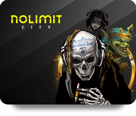 อะไรทำให้ Dafabet เกมไว โดดเด่นกว่าเกมอื่นๆ?