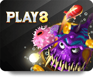 Sawan777 No Deposit Bonus: Unlock Your Free Playing Experience Today