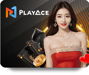 User Experience Review: W88 Top Bet Platform