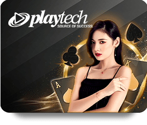 The Exciting World of 188BET Slot Baccarat Awaits You
