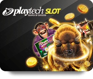 Khám Phá 188BET Casino Đẳng Cấp Tại Việt Nam