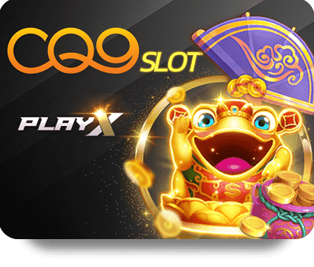 Join the Action at W88 สล็อต for Amazing Prizes