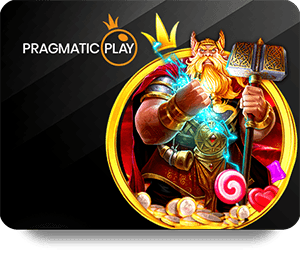 UFABET แทงบอล Strategies: Tips to Enhance Your Betting Skills
