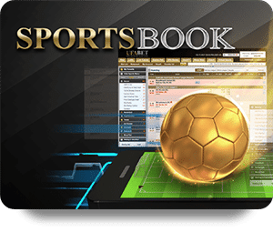 Expert Insights into Sbobet Asian Handicap Betting Techniques