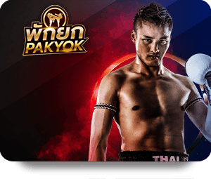 เข้าสู่โลกแห่งการเล่นเกมกับ UFA888 โปรโมชั่นยิ่งใหญ่