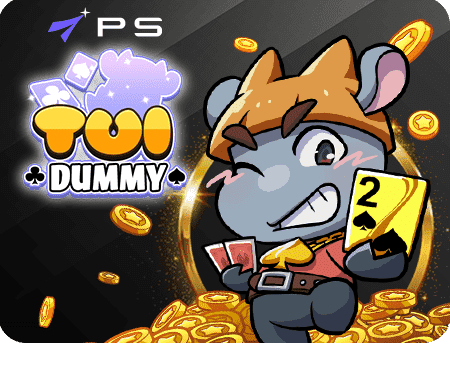 Slot666 Wallet เดียว บริการรวดเร็วทันใจสำหรับนักเดิมพันทุกคน