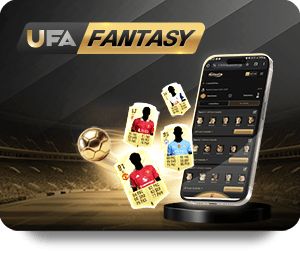 Hướng Dẫn Sử Dụng 78Win Rút Tiền 24/7 Hiệu Quả