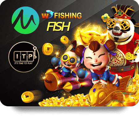 Hướng Dẫn Rút Tiền Nhanh Từ 78Win 24/7 Dễ Dàng