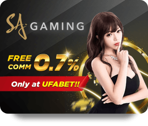 Chokdee777 สล็อต: Discover the Ultimate Gaming Experience Online Today